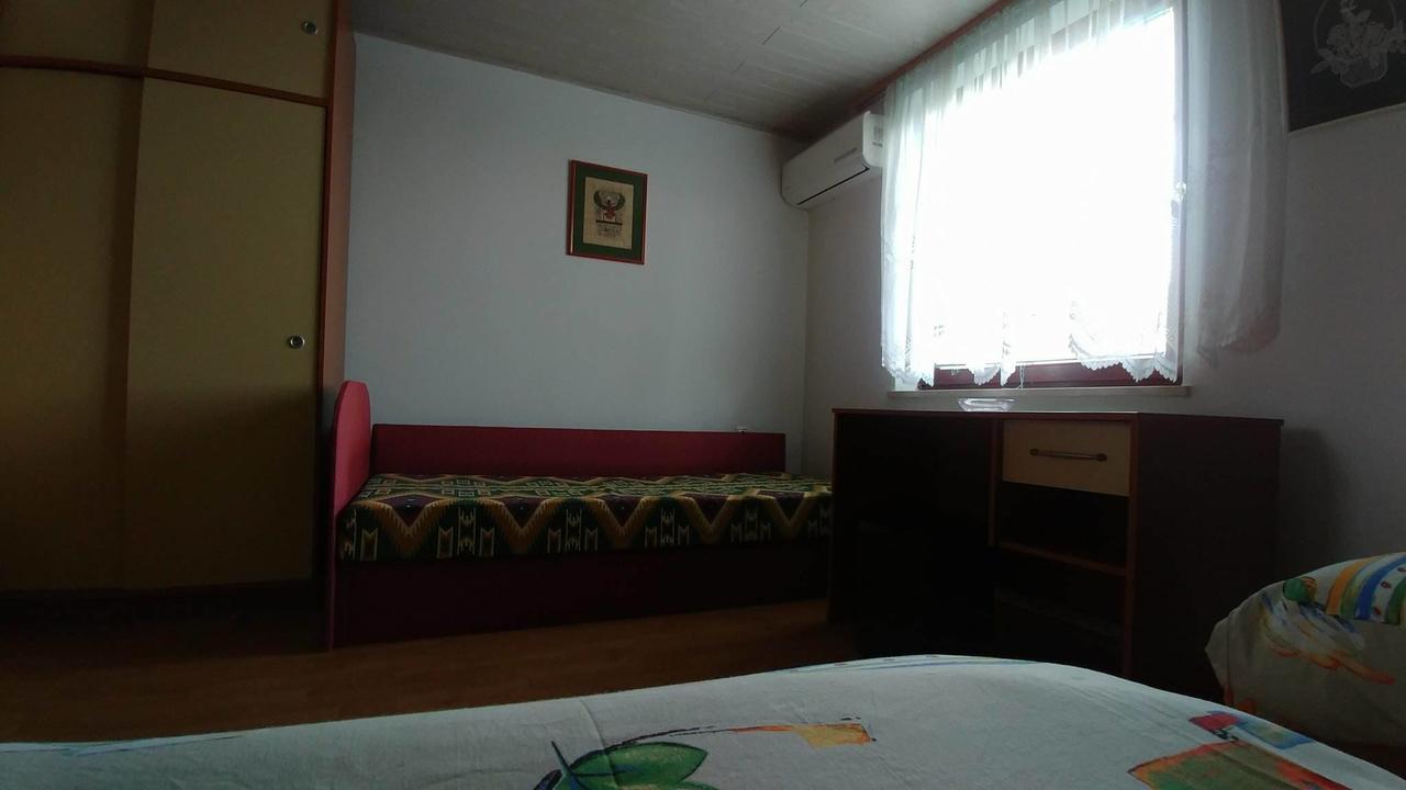 Bed and Breakfast Bed&Breakfast Zilje Vinica Exterior foto