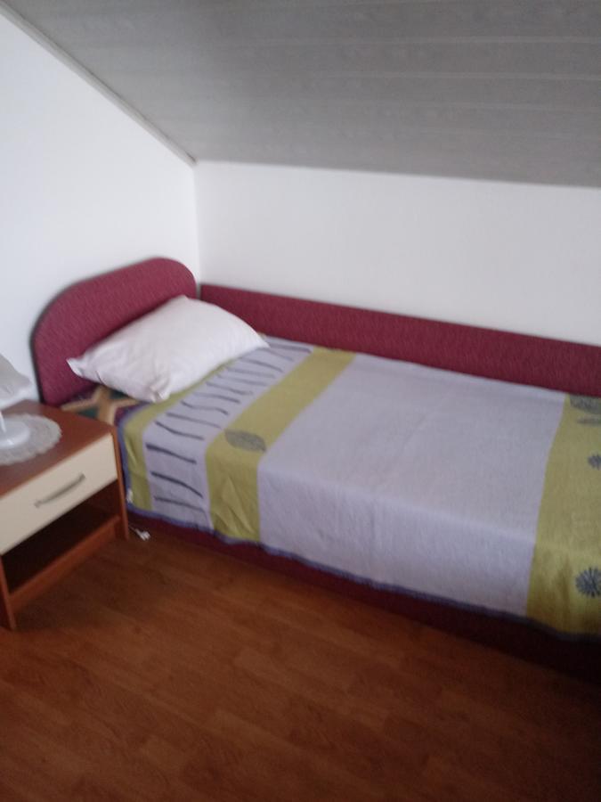 Bed and Breakfast Bed&Breakfast Zilje Vinica Exterior foto